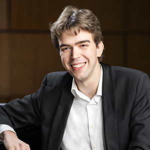 Albert Cano Smit资料,Albert Cano Smit最新歌曲,Albert Cano SmitMV视频,Albert Cano Smit音乐专辑,Albert Cano Smit好听的歌