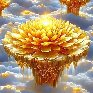 演妙音资料,演妙音最新歌曲,演妙音MV视频,演妙音音乐专辑,演妙音好听的歌