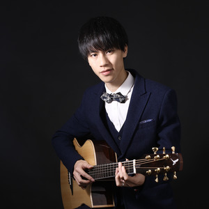 陈伟凯（Weekend Chan）资料,陈伟凯（Weekend Chan）最新歌曲,陈伟凯（Weekend Chan）MV视频,陈伟凯（Weekend Chan）音乐专辑,陈伟凯（Weekend Chan）好听的歌