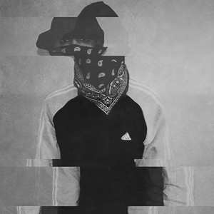 Klimeks资料,Klimeks最新歌曲,KlimeksMV视频,Klimeks音乐专辑,Klimeks好听的歌