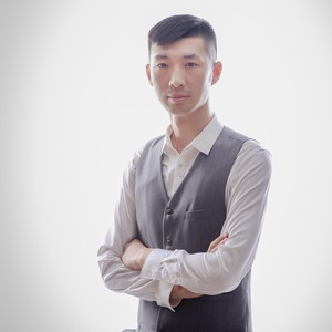 铁心资料,铁心最新歌曲,铁心MV视频,铁心音乐专辑,铁心好听的歌