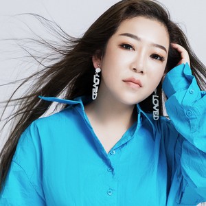 燕栖资料,燕栖最新歌曲,燕栖MV视频,燕栖音乐专辑,燕栖好听的歌