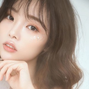 季星星资料,季星星最新歌曲,季星星MV视频,季星星音乐专辑,季星星好听的歌