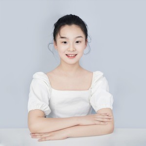 李悦嘉资料,李悦嘉最新歌曲,李悦嘉MV视频,李悦嘉音乐专辑,李悦嘉好听的歌