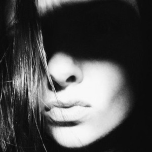 dyalla资料,dyalla最新歌曲,dyallaMV视频,dyalla音乐专辑,dyalla好听的歌