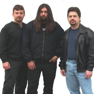 Tungsten资料,Tungsten最新歌曲,TungstenMV视频,Tungsten音乐专辑,Tungsten好听的歌