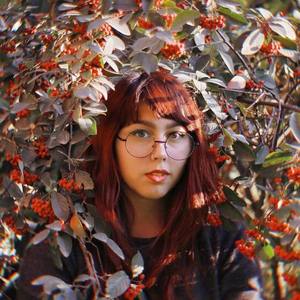 Grace Caracol资料,Grace Caracol最新歌曲,Grace CaracolMV视频,Grace Caracol音乐专辑,Grace Caracol好听的歌