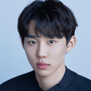 徐范俊资料,徐范俊最新歌曲,徐范俊MV视频,徐范俊音乐专辑,徐范俊好听的歌