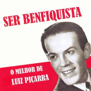 Luiz Piçarra
