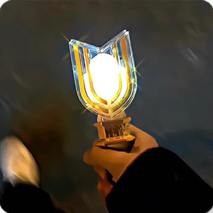 小侯资料,小侯最新歌曲,小侯MV视频,小侯音乐专辑,小侯好听的歌