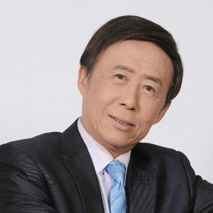 田连元资料,田连元最新歌曲,田连元MV视频,田连元音乐专辑,田连元好听的歌