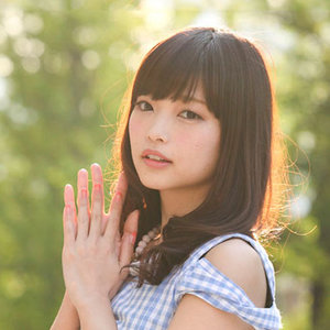 立花理香 たちばなりか Qq音乐 千万正版音乐海量无损曲库新歌热歌天天畅听的高品质音乐平台 立花理香 たちばなりか Qq音乐 千万正版音乐海量无损曲库新歌热歌天天畅听的高品质音乐平台