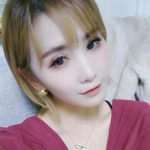 t  r y资料,t  r y最新歌曲,t  r yMV视频,t  r y音乐专辑,t  r y好听的歌