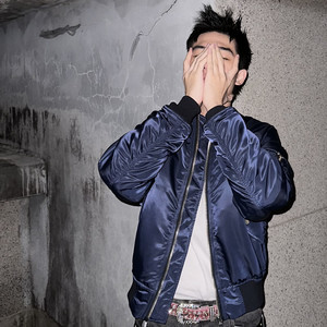 Way U资料,Way U最新歌曲,Way UMV视频,Way U音乐专辑,Way U好听的歌