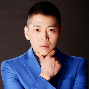 铁子资料,铁子最新歌曲,铁子MV视频,铁子音乐专辑,铁子好听的歌