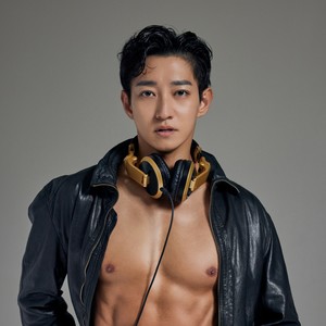 SunB资料,SunB最新歌曲,SunBMV视频,SunB音乐专辑,SunB好听的歌