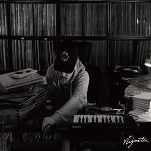 NAGMATIC & MILES WORD资料,NAGMATIC & MILES WORD最新歌曲,NAGMATIC & MILES WORDMV视频,NAGMATIC & MILES WORD音乐专辑,NAGMATIC & MILES WORD好听的歌