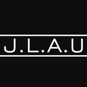 J.L.A.U资料,J.L.A.U最新歌曲,J.L.A.UMV视频,J.L.A.U音乐专辑,J.L.A.U好听的歌