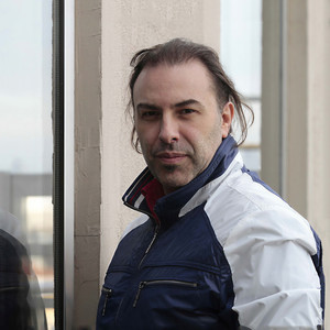 Can Atilla资料,Can Atilla最新歌曲,Can AtillaMV视频,Can Atilla音乐专辑,Can Atilla好听的歌