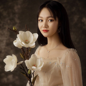 北葵i二胡资料,北葵i二胡最新歌曲,北葵i二胡MV视频,北葵i二胡音乐专辑,北葵i二胡好听的歌