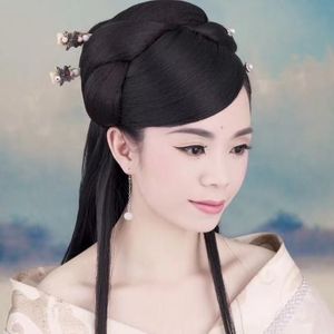 三月潋影资料,三月潋影最新歌曲,三月潋影MV视频,三月潋影音乐专辑,三月潋影好听的歌