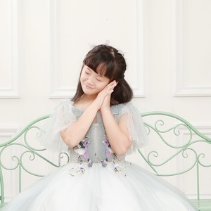 詹玉婷资料,詹玉婷最新歌曲,詹玉婷MV视频,詹玉婷音乐专辑,詹玉婷好听的歌