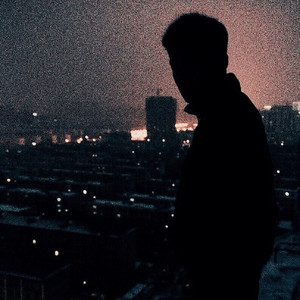 李子豪(HtFR)资料,李子豪(HtFR)最新歌曲,李子豪(HtFR)MV视频,李子豪(HtFR)音乐专辑,李子豪(HtFR)好听的歌