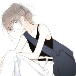 钟儿资料,钟儿最新歌曲,钟儿MV视频,钟儿音乐专辑,钟儿好听的歌