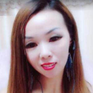 芸儿资料,芸儿最新歌曲,芸儿MV视频,芸儿音乐专辑,芸儿好听的歌