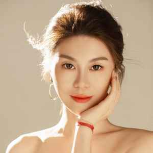 环市东路十二妹资料,环市东路十二妹最新歌曲,环市东路十二妹MV视频,环市东路十二妹音乐专辑,环市东路十二妹好听的歌