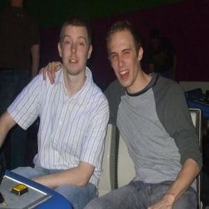 Alex Roe资料,Alex Roe最新歌曲,Alex RoeMV视频,Alex Roe音乐专辑,Alex Roe好听的歌