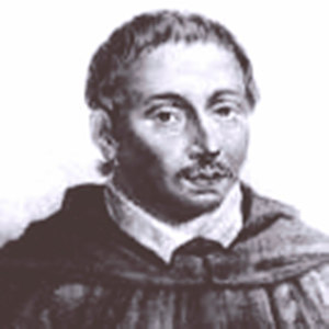 Giulio Caccini
