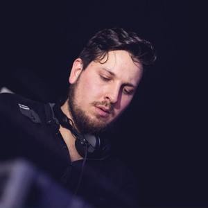 Facu Suarez资料,Facu Suarez最新歌曲,Facu SuarezMV视频,Facu Suarez音乐专辑,Facu Suarez好听的歌