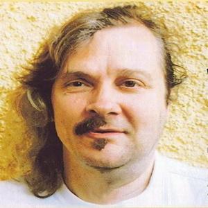 Cosmic Hoffmann资料,Cosmic Hoffmann最新歌曲,Cosmic HoffmannMV视频,Cosmic Hoffmann音乐专辑,Cosmic Hoffmann好听的歌