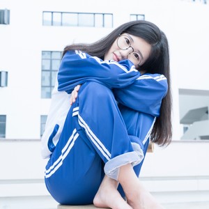 最最最最最熊孩子资料,最最最最最熊孩子最新歌曲,最最最最最熊孩子MV视频,最最最最最熊孩子音乐专辑,最最最最最熊孩子好听的歌