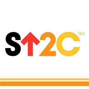 Artists Stand Up To Cancer资料,Artists Stand Up To Cancer最新歌曲,Artists Stand Up To CancerMV视频,Artists Stand Up To Cancer音乐专辑,Artists Stand Up To Cancer好听的歌