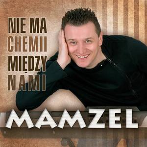 Mamzel