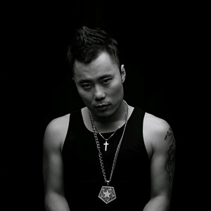 HollaBack资料,HollaBack最新歌曲,HollaBackMV视频,HollaBack音乐专辑,HollaBack好听的歌