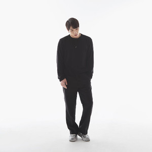 This N That资料,This N That最新歌曲,This N ThatMV视频,This N That音乐专辑,This N That好听的歌