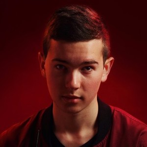 Nick Peters资料,Nick Peters最新歌曲,Nick PetersMV视频,Nick Peters音乐专辑,Nick Peters好听的歌