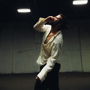 iRO资料,iRO最新歌曲,iROMV视频,iRO音乐专辑,iRO好听的歌