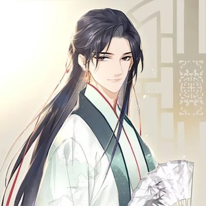 梅如故资料,梅如故最新歌曲,梅如故MV视频,梅如故音乐专辑,梅如故好听的歌