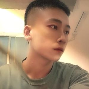 赵白鹤资料,赵白鹤最新歌曲,赵白鹤MV视频,赵白鹤音乐专辑,赵白鹤好听的歌