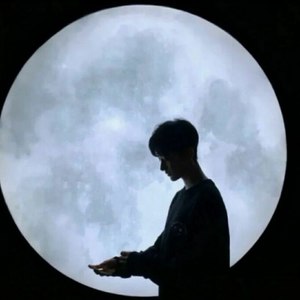 愈资料,愈最新歌曲,愈MV视频,愈音乐专辑,愈好听的歌