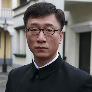 孙红雷资料,孙红雷最新歌曲,孙红雷MV视频,孙红雷音乐专辑,孙红雷好听的歌