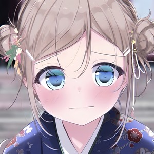 爱的回归线-坤坤阿