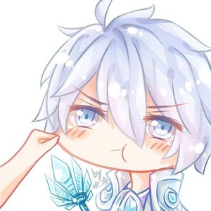 马兴源资料,马兴源最新歌曲,马兴源MV视频,马兴源音乐专辑,马兴源好听的歌