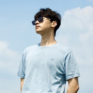 SEMIN (세민)资料,SEMIN (세민)最新歌曲,SEMIN (세민)MV视频,SEMIN (세민)音乐专辑,SEMIN (세민)好听的歌