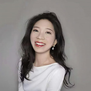 郭莉资料,郭莉最新歌曲,郭莉MV视频,郭莉音乐专辑,郭莉好听的歌