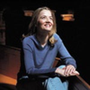 Anne Marie David资料,Anne Marie David最新歌曲,Anne Marie DavidMV视频,Anne Marie David音乐专辑,Anne Marie David好听的歌